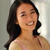 Go to the profile of Yiqing Zhao