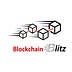Go to the profile of Blockchain Blitz