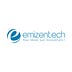 Go to the profile of EmizenTech