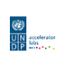 Go to the profile of UNDP Accelerator Lab Ghana