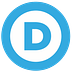 The Democrats