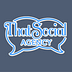 Go to the profile of That Social Agency