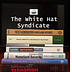 Go to the profile of The White Hat Syndicate