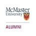 Go to the profile of McMaster Alumni