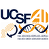 Go to the profile of UCSF AI4ALL