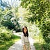 Go to the profile of Alice Chen