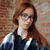 Go to the profile of Liza Moiseieva