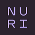 Go to the profile of Nuri