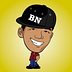 Go to the profile of Bignoggins