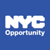 Go to the profile of NYC Opportunity