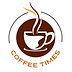 Go to the profile of Coffee Times