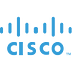 Cisco Cloud Security Design