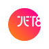 Go to the profile of JET8