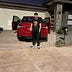 Go to the profile of Ausiboy