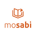 Go to the profile of Mosabi Team