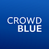Go to the profile of CrowdBlue