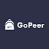 Go to the profile of GoPeer