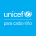 Go to the profile of UNICEF Latin America