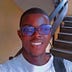 Go to the profile of Ugwuanyi Chibuikem Christian