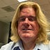 Go to the profile of Paul Ryburn, M.Sc.