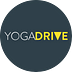 Go to the profile of YogaDrive.co