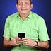Go to the profile of Sujit Chakraborty