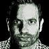 Go to the profile of Antonis Tsagaris