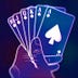 Go to the profile of Agen Poker Pkv | Bandarq Indonesia