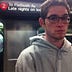 Go to the profile of Cody Roane