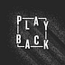 Go to the profile of Medium Playback