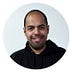 Go to the profile of Pablo Menezes