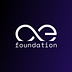 Go to the profile of Aeternity Foundation