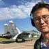 Go to the profile of Lucian Kim