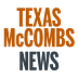 Texas McCombs News