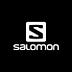 Go to the profile of Salomon Running