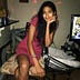Go to the profile of Rishika Ravindran