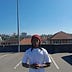 Go to the profile of Mjikelo Insider