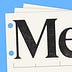 The Medium Handbook