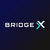 bridgexnetwork