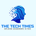 The Tech Times