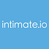 Go to the profile of intimate.io