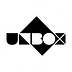 Go to the profile of UnBox Cultural Futures Society
