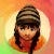 Go to the profile of Shinita Jackson