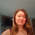 Go to the profile of Samantha Pilson, LPTA