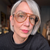 Go to the profile of Rebecca Thomas, Founder
