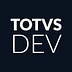 TOTVS Developers