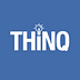 Go to the profile of THINQ at UCLA