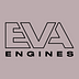 Go to the profile of Eva Engines