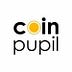 Go to the profile of Coin Pupil