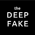Go to the profile of The Deepfake Podcast